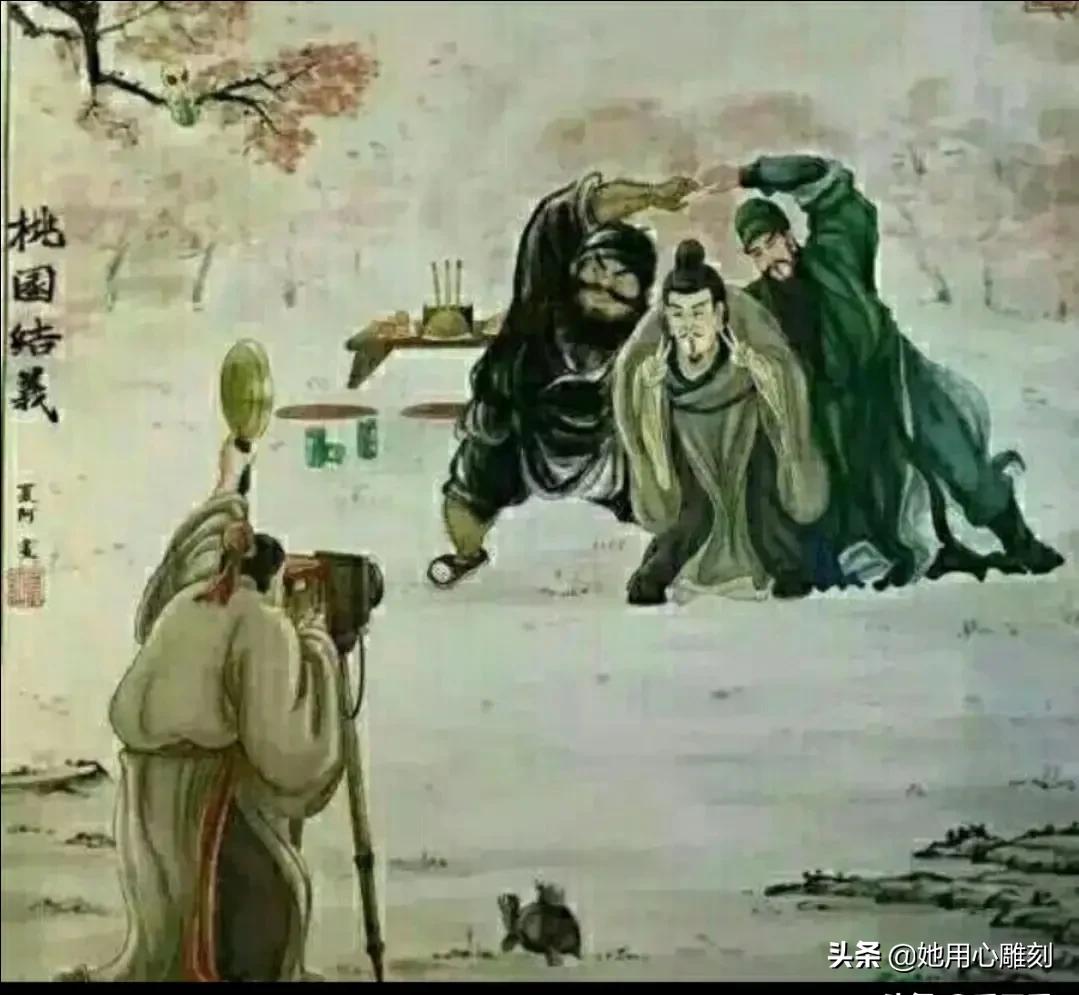 腿摔坏了怎么恢复快,腿摔坏了怎么安慰