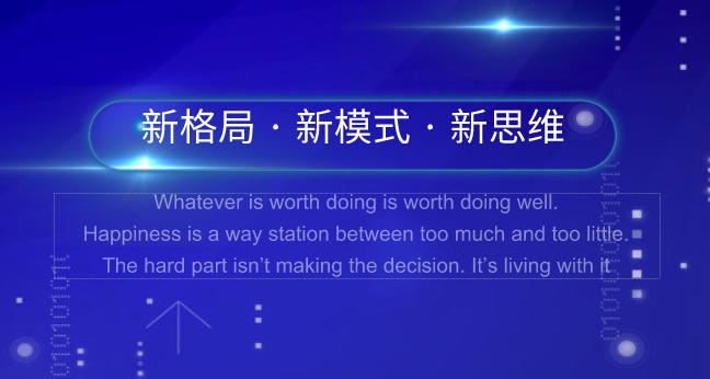 开发者选项怎么打开,开发前期成本明细表