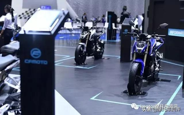 最新全球最大的摩托车展,国际摩托车博览会品牌