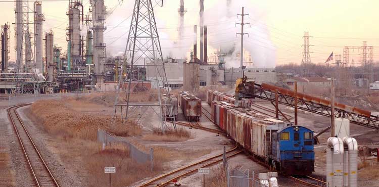 供需错配格局,供需错配根源已久