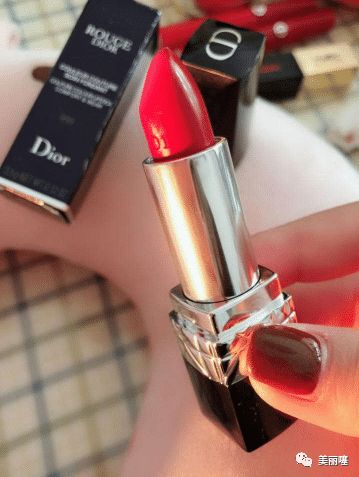 315曝光品牌是真是假,315牌子口红曝光视频