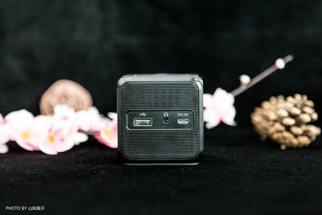 联想t3c投影仪的画面大小怎么调,联想t3c投影矫正设置