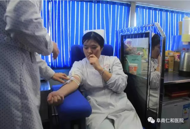 阜南县几家医院的排名,阜南第三人民医院