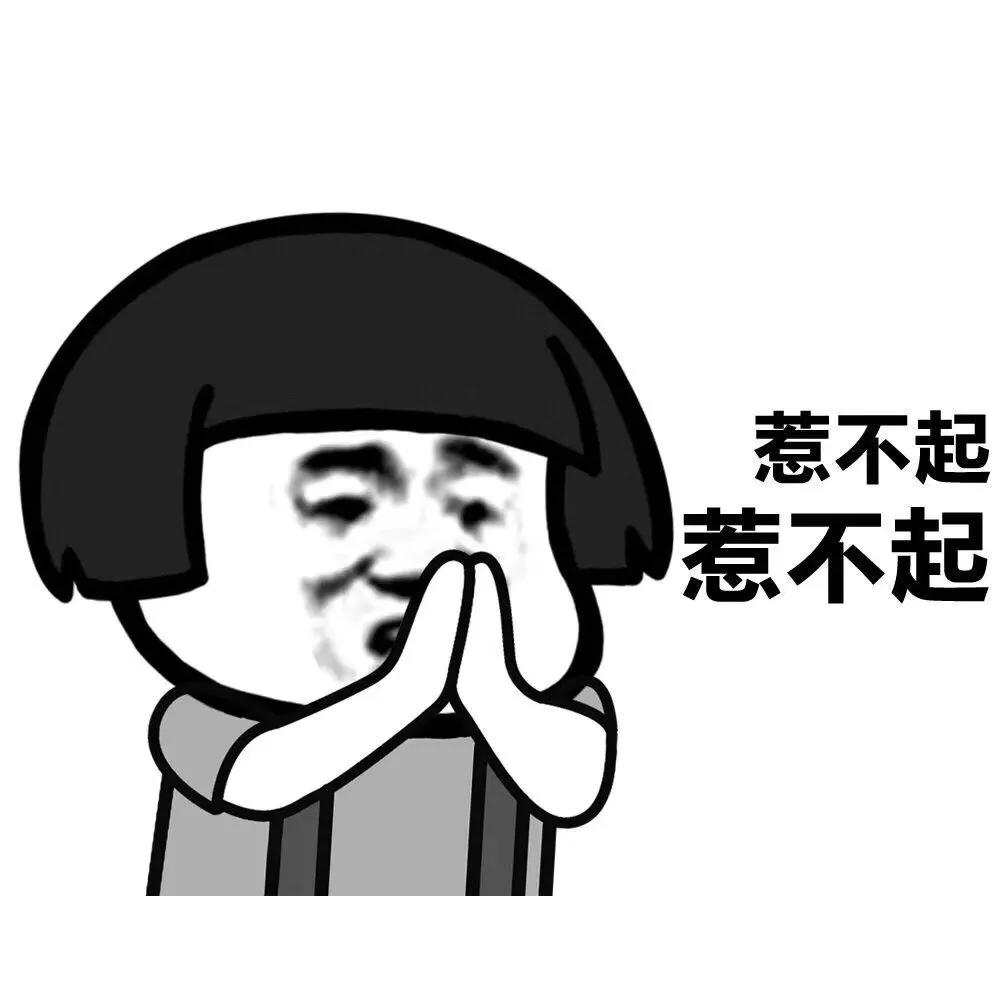 深圳楼市涨一次横盘几年,深圳房价降了对谁影响最大