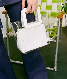 香奈儿今年最新款包包排行榜,香奈儿古驰包包推荐