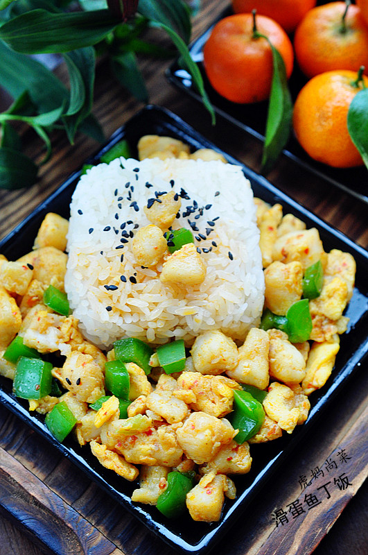 鱼的做法大全红烧草鱼没有辣椒,9种鱼的做法吃一个星期不重样