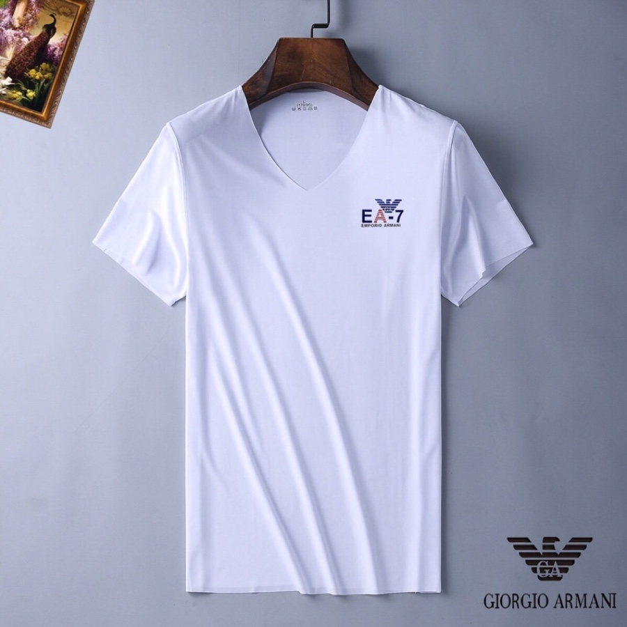 成都专柜奢侈品濒危广州地下古奇阿玛尼原单复刻服装市场大清洗