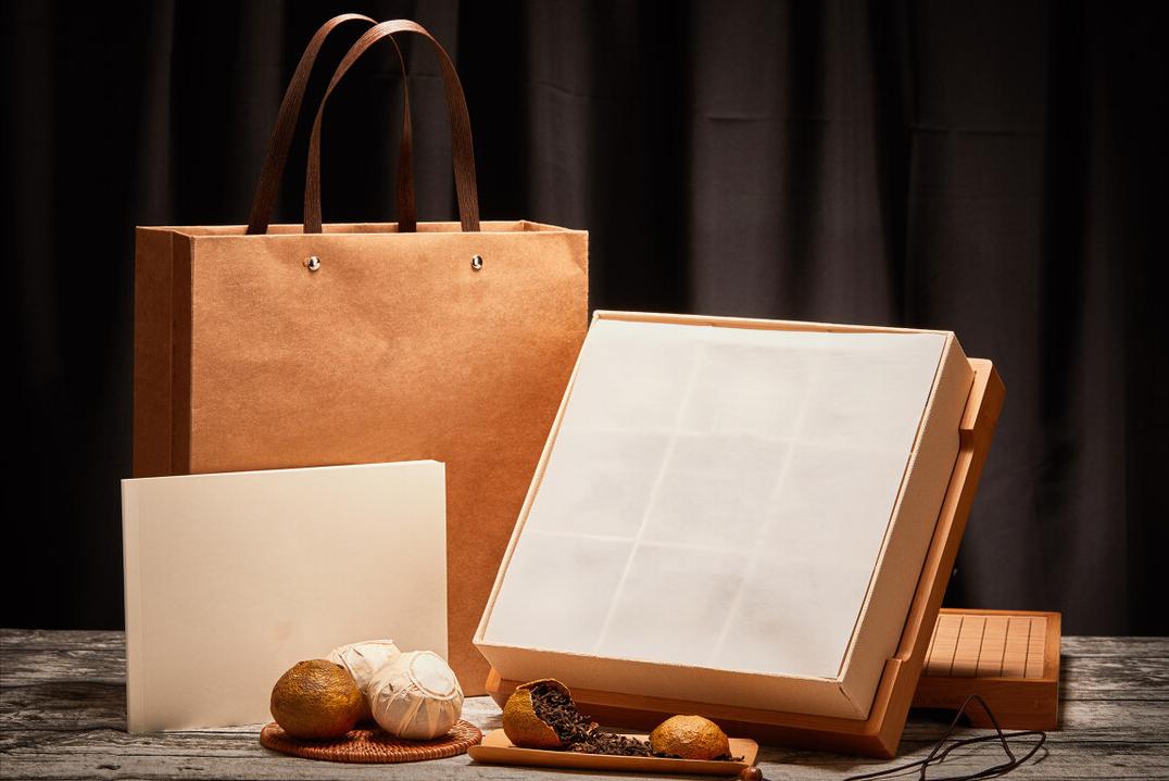 中秋送礼送几样合适有讲究吗,中秋节送礼有讲究送几件吗