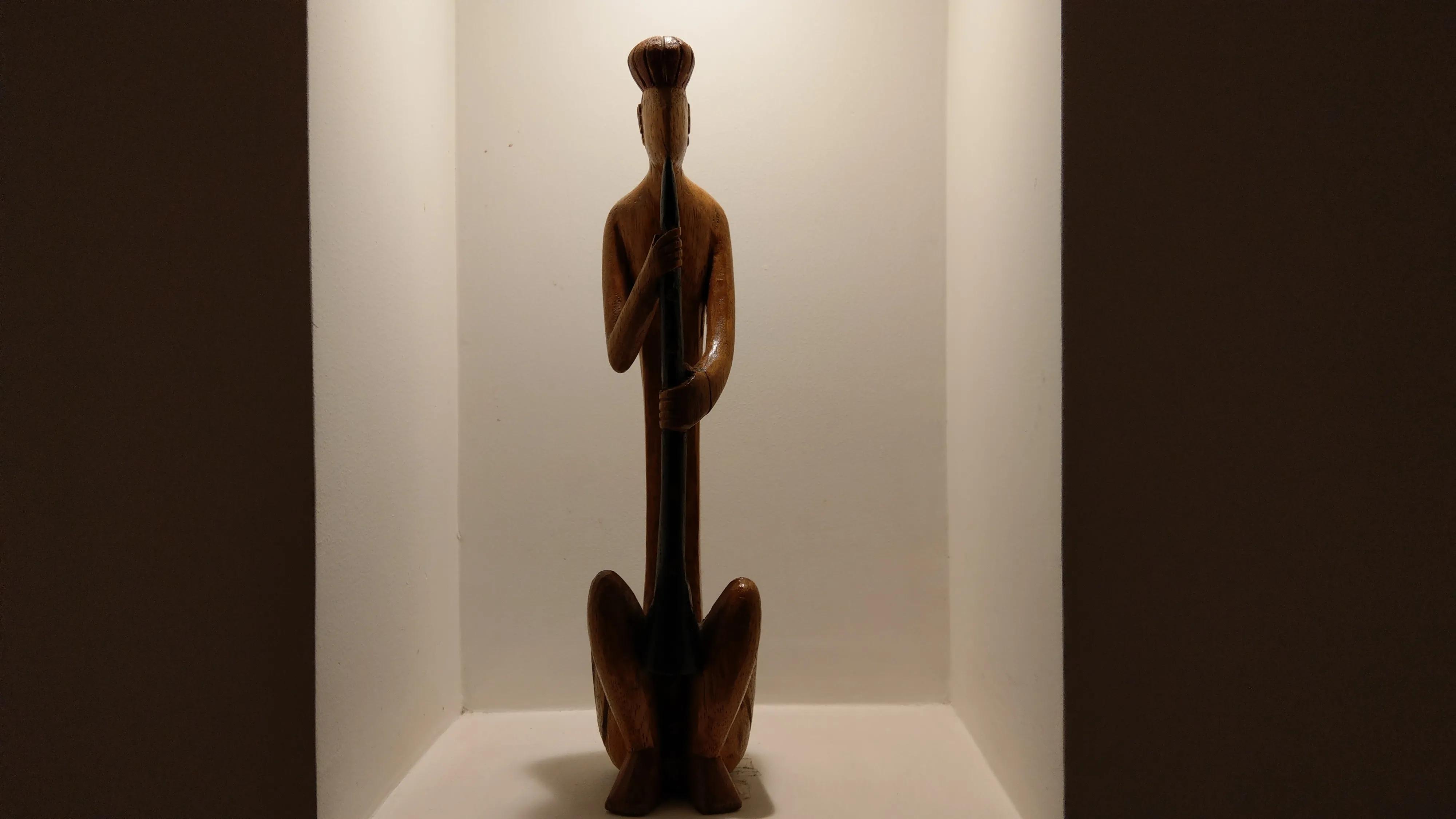 你所不知道的酒店,印度顶级酒店在哪里