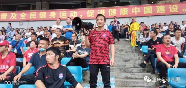 全运会重庆队比赛结果,重庆队备战全运会