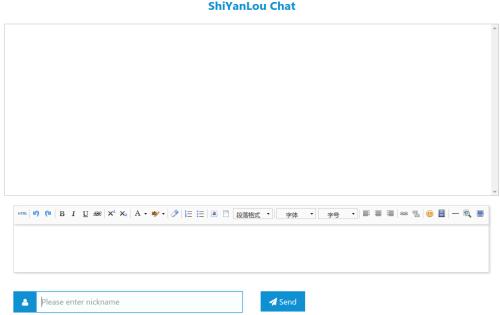 前端项目实战源码,前端独立开发小程序游戏