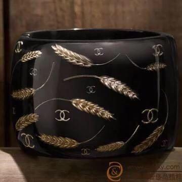 2020最流行的围巾秋冬款百搭,2020年流行的大牌围巾