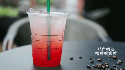 麦当劳肯德基星巴克优惠券接口,麦当劳肯德基星巴克10元早餐