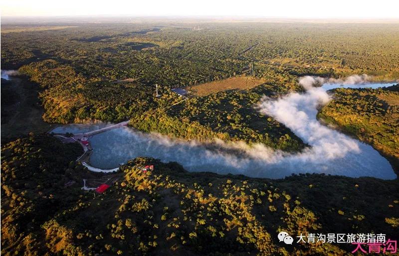 疫情防控集体教育知识,疫情防控学习与宣传活动