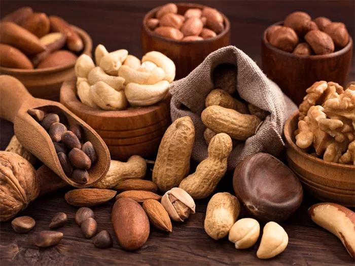 孕妇预防便秘辅食,孕期加餐吃什么不容易便秘