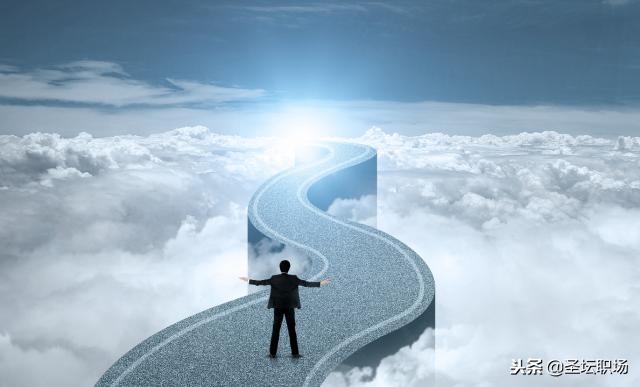 管理者如何正确激励员工,管理者怎样才能有效激励员工