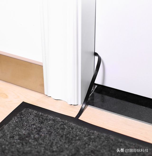 家庭用网需要哪些设备,家庭用网难题