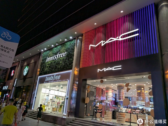 当苹果缺乏创造力时，诺基亚“顶”了上来：NOKIA9PureView体验