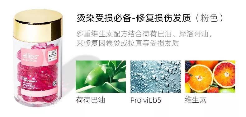 王祖贤最惊艳的一张照片图文,王祖贤最美哭照