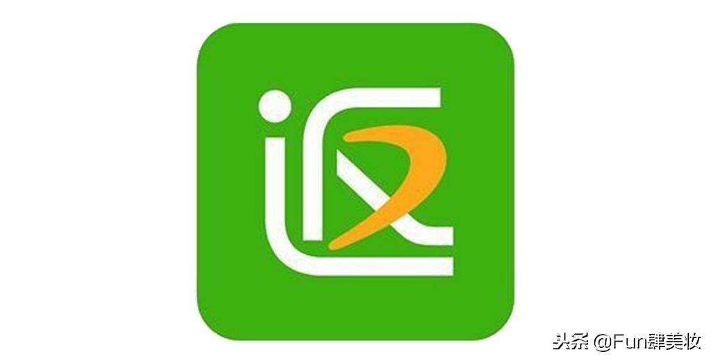 还在只用淘宝网购？天哪，你花了多少冤枉钱！