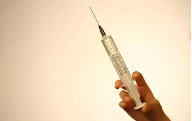 腰椎间盘突出各种治疗方法,最有效的腰椎间盘突出治疗方法