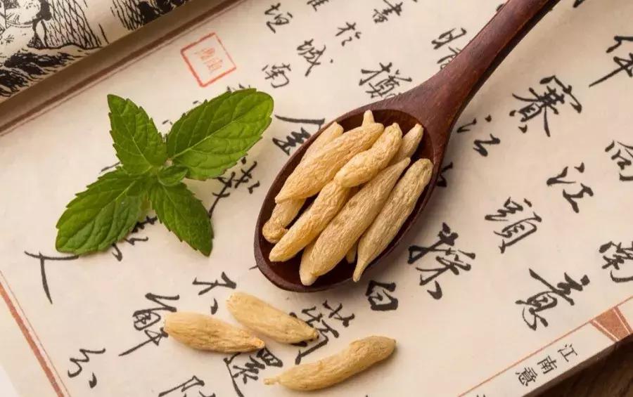 慢性咽炎嗓子里有异物感怎样克服,慢性咽炎怎么保养