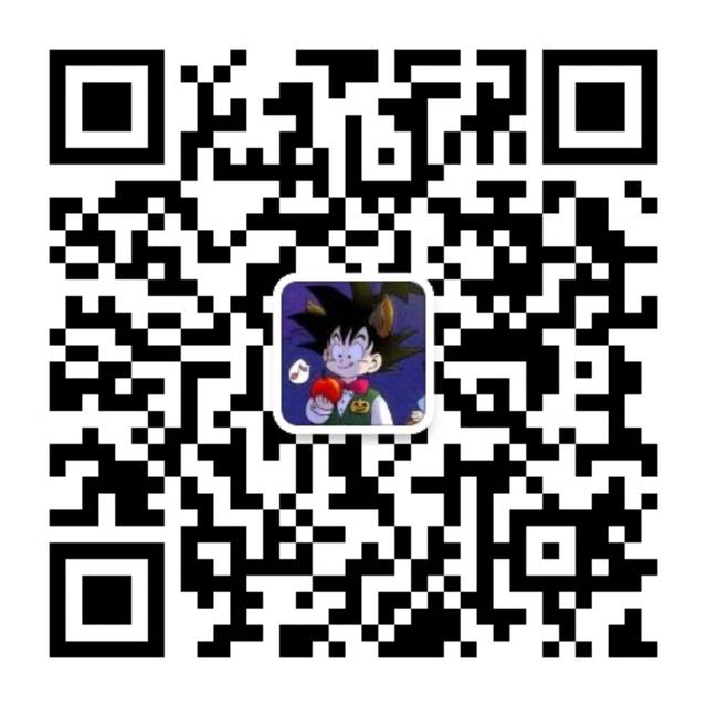 东莞四季花城别墅设计,东莞四季花城别墅