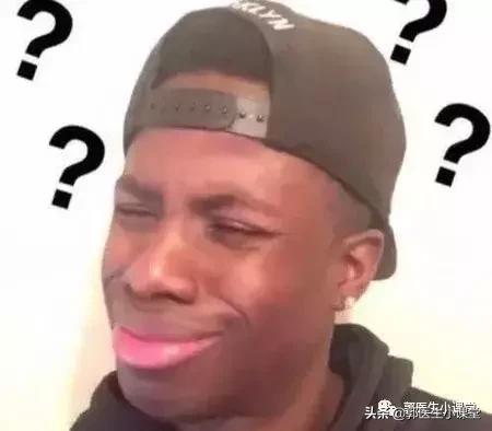 备孕没吃叶酸怀孕了再吃可以吗,备孕怀孕叶酸应该怎么吃