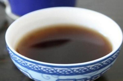 张仲景清热生津方剂,查找张仲景金匮要略清热润肺方剂