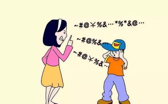 7-14岁孩子提升注意力的12个家庭小妙招,家长用过都说好