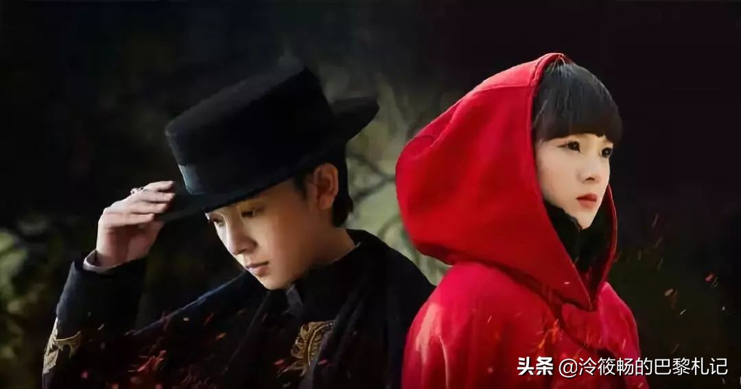 平价春夏男士香水,男女通用国际大牌香水