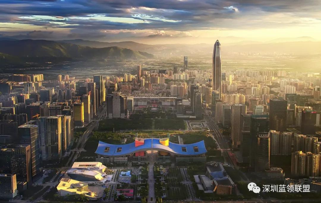 工厂就业趋势严峻,厂里应聘失败提桶跑路