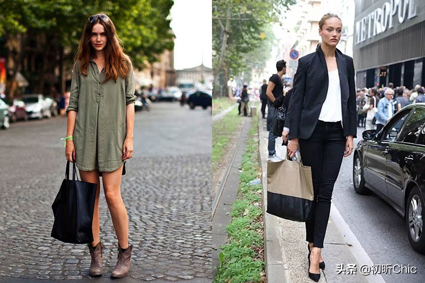 「专题」盘点OldCeline年代下10个Céline经典手袋（二）