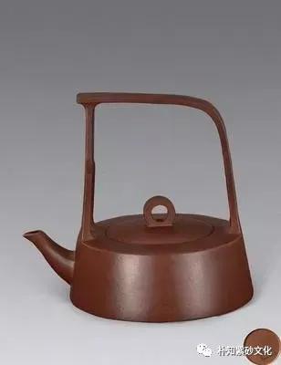 顾景舟1968的作品,顾景舟徒弟的作品值多少钱