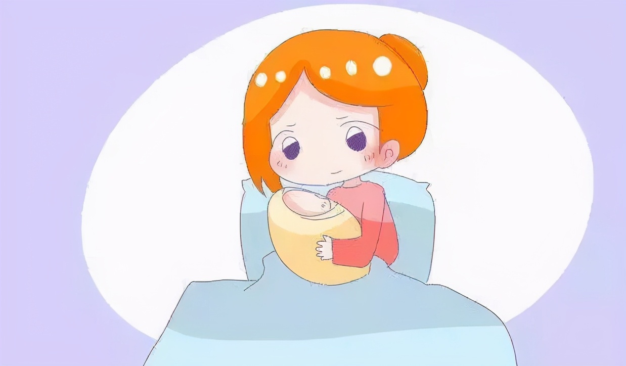 怀孕了血糖高对胎儿有什么危险,怀了孕血糖高怎么办