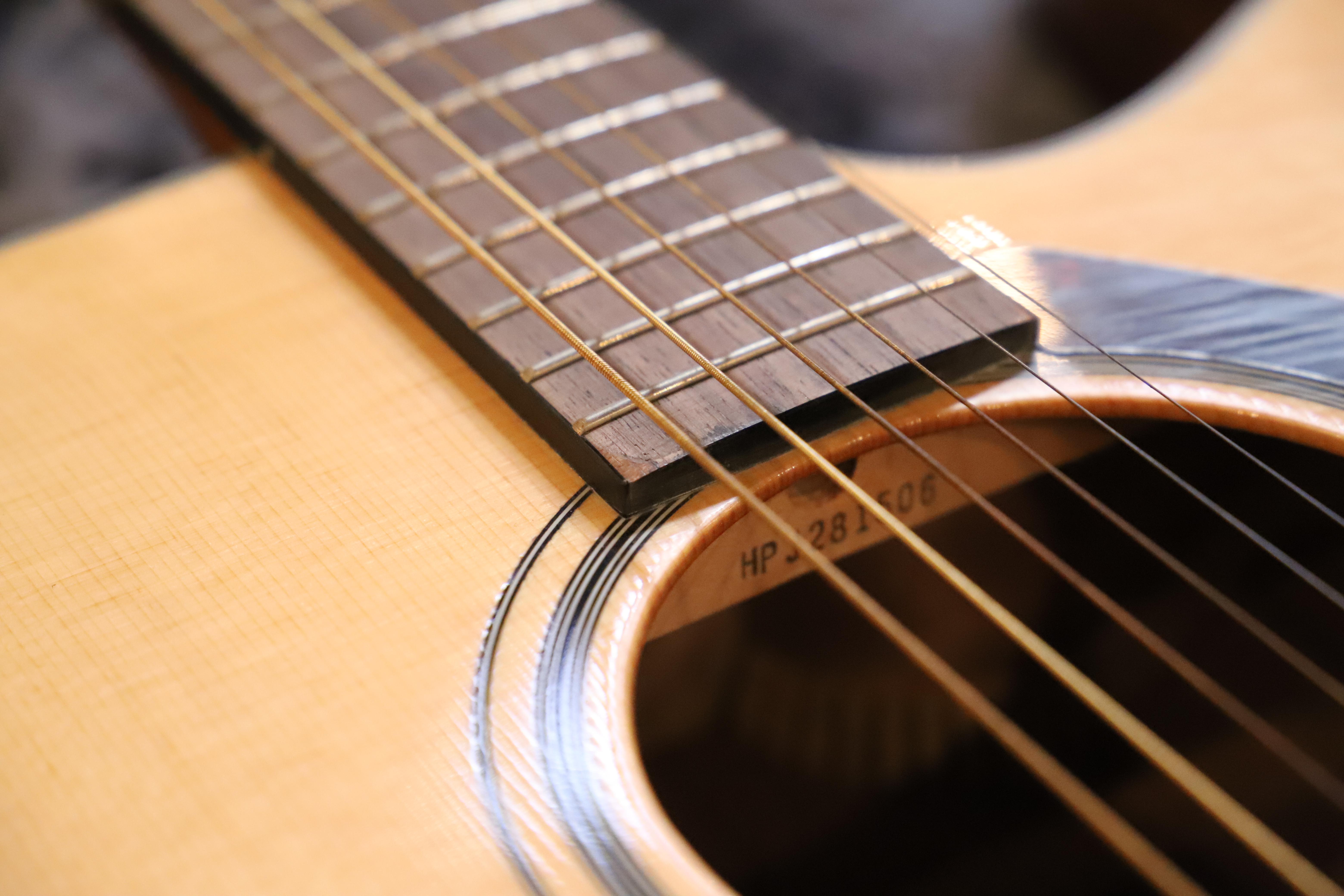 费森vz90到底好不好,雅马哈fg800和费森vz200哪个好