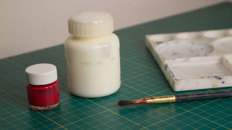 树莓派+点阵制造*币特比***踪器追**