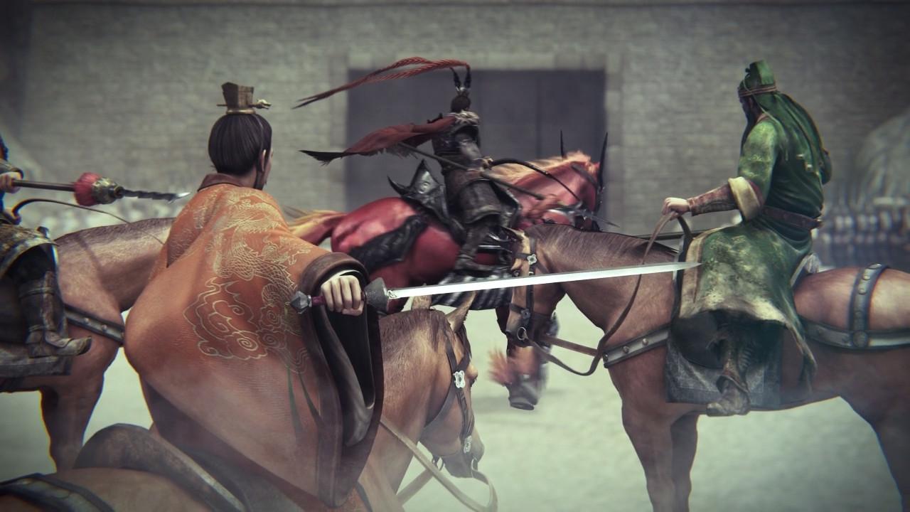 三国志14pk对比三国志13pk,三国志13开局难游戏排行榜