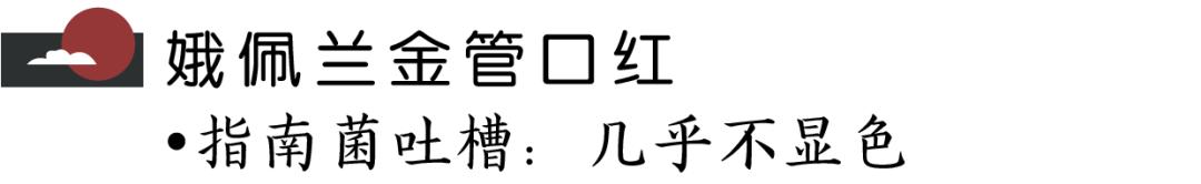 赶紧扔掉这三样以后会越来越好,赶紧扔掉四种有毒的文具