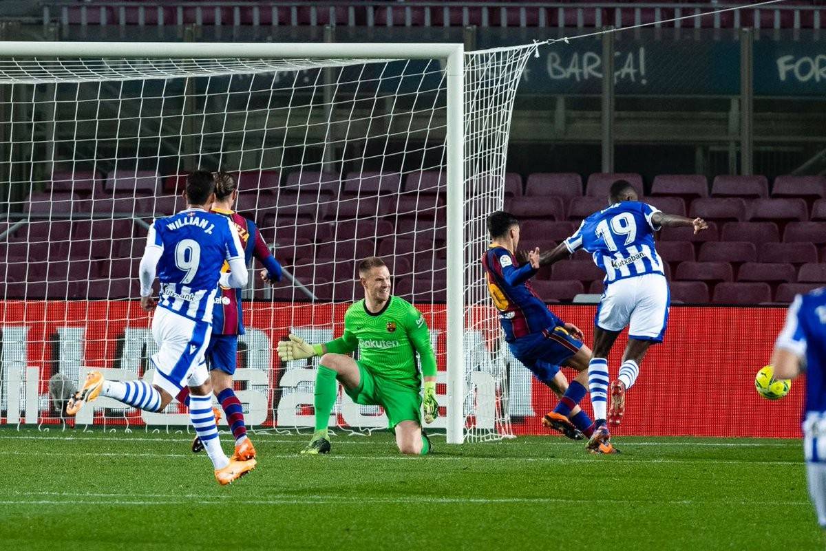 西甲射手榜最新排名梅西,西甲联赛最新积分榜巴萨夺冠概率