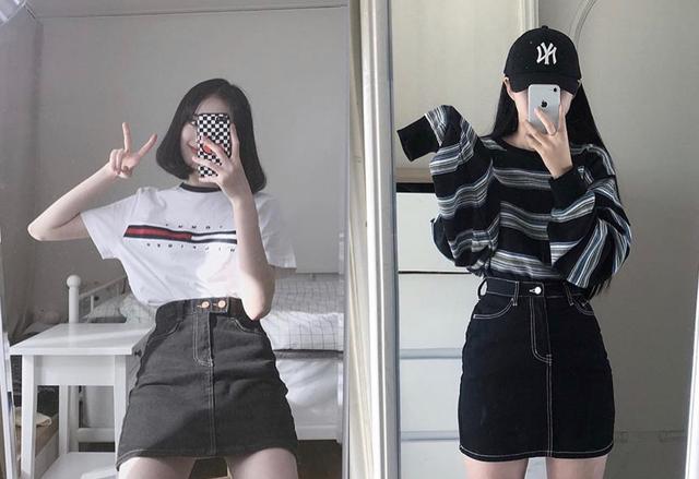 潮牌穿搭有人在乎价格,小众潮牌便宜百搭