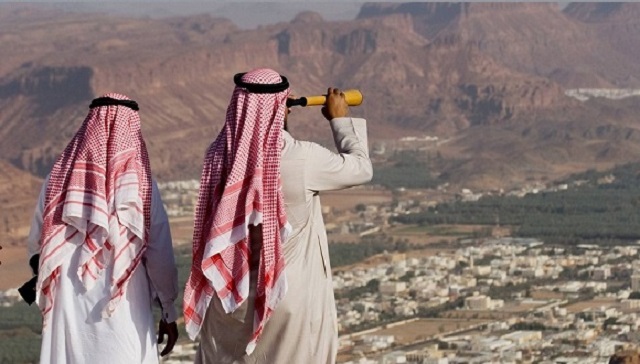 中国进口的原油为啥按照国际油价,伊朗回应美进口原油对油价影响