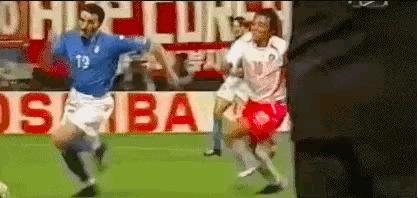 跟韩国人比赛，保命第一，比赛第二！