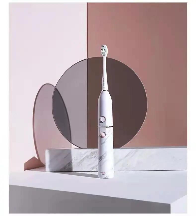 还在为不知道送女生礼物发愁么,送女生实用礼物不容易出错