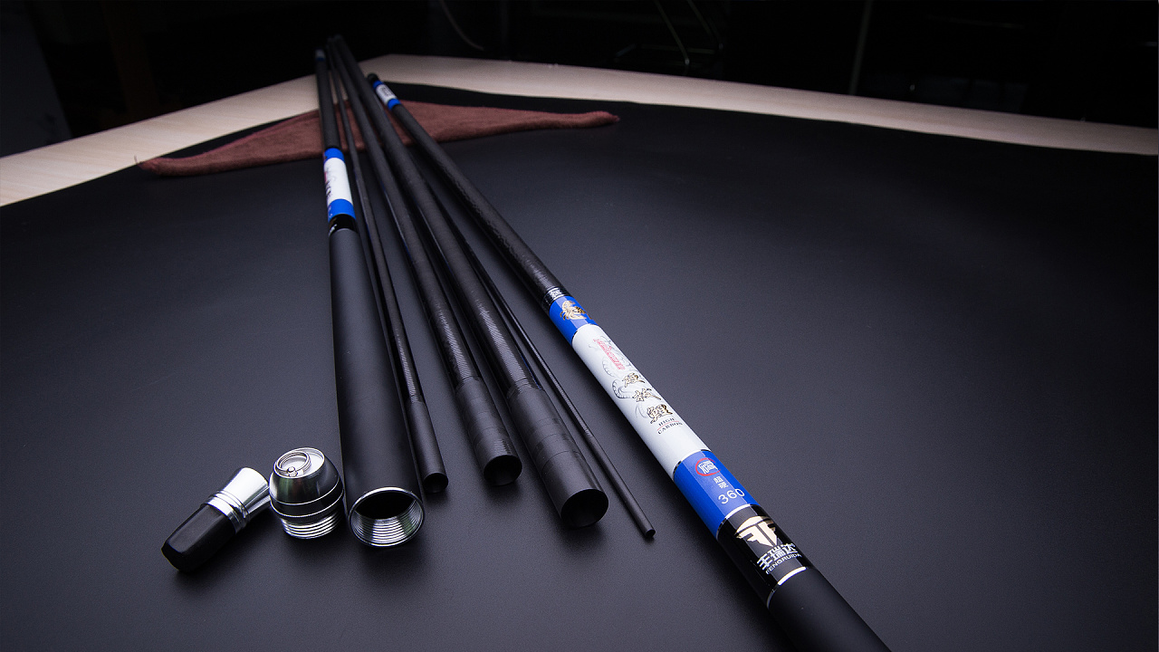 手竿内壁磨薄处理方法,竿子内壁裂了怎么修复