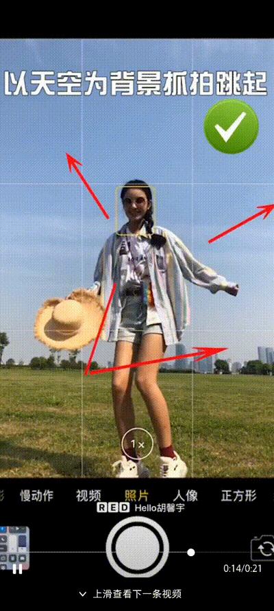 如何发朋友圈高级感吸引女生,有魅力的女生应该这样发朋友圈