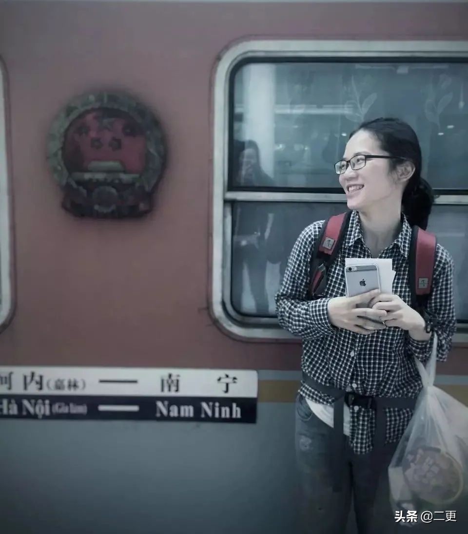 相识27天七夕闪婚完整版,相识15天闪婚成功案例