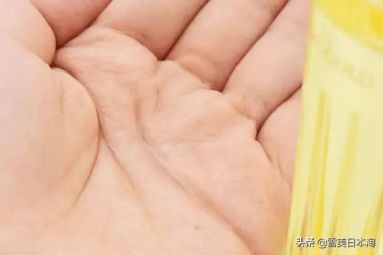 sk-ii和黛珂,sk-ii护肤乳霜