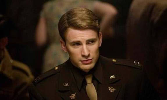 2021漫威电影观影顺序,漫威电影和神盾局特工观影顺序