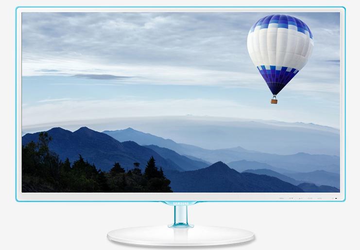 想买电视机又不知道什么电视好,想买电脑但是不知道该买什么